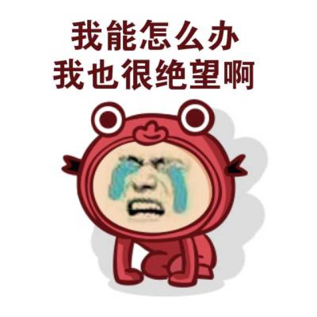 樊玮老师竟然说辅导孩子练琴是道养生题?_手机搜狐网