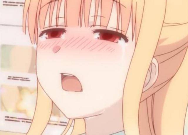 一月新番作画考察,果然最强的还是京阿尼?