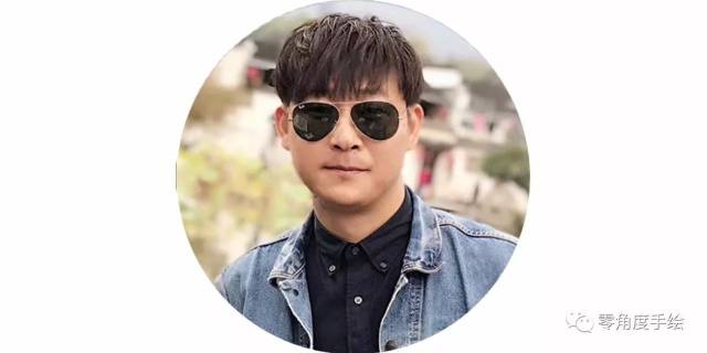 零角度大神驾到——志方老师 | 联合直播专场:韩国站