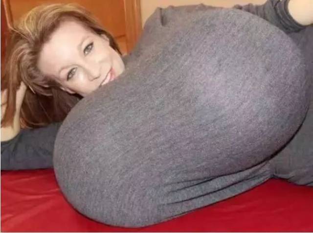 结婚用差劲化妆师和靠谱化妆师的差距.