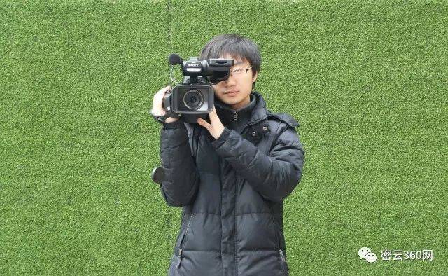 【新闻】密云区32.5平方公里纳入怀柔科学城怀