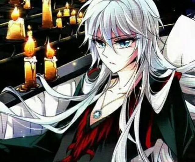 《寻找前世之旅》——撒那特思 即使我只剩下一只眼睛,也一样能给你全