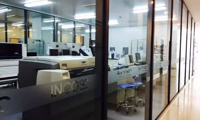 盘点| 近两年干细胞技术治疗各种疾病进展大盘