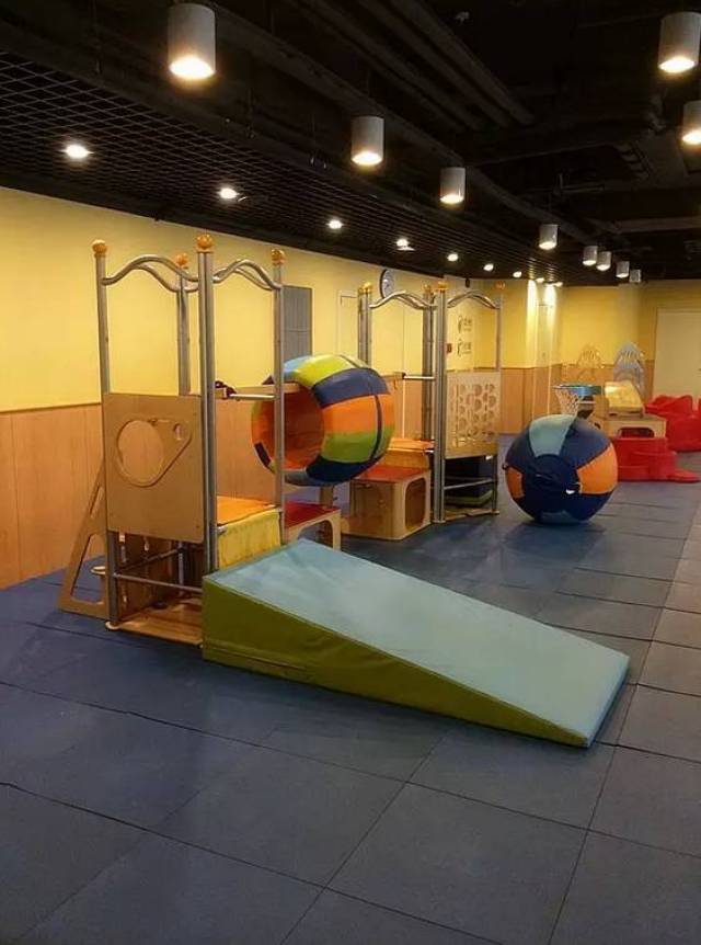 教具还可以这样玩?金宝贝五代教具大揭秘