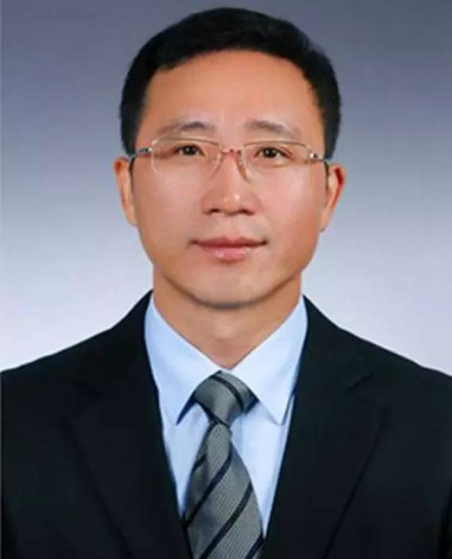 辽宁省委公示52名拟任干部朝阳2名干部调入1名调出