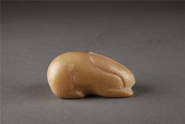 陕历博周秦汉唐精华展 "国家宝藏"诠释殿堂级哲学命题 | 刘爽艺术专栏