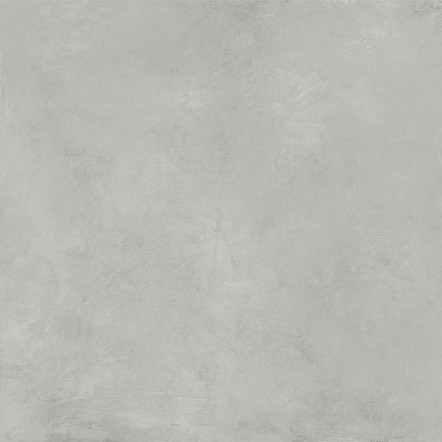 new |复古冷艳,清新脱俗——ins水泥系列