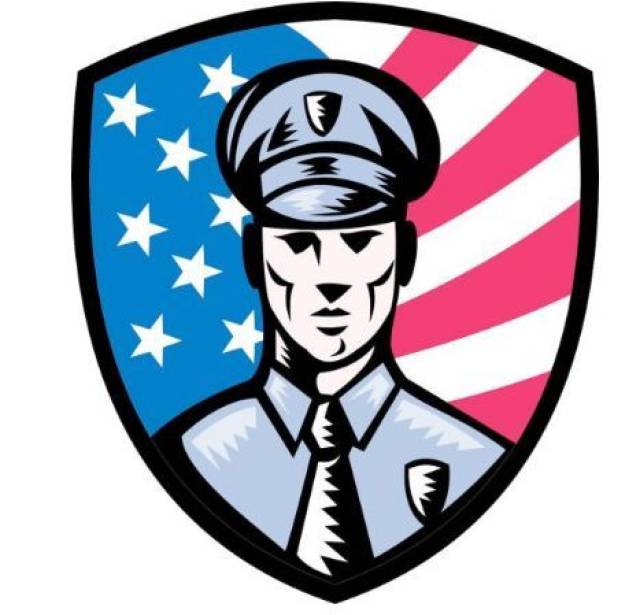 莫名其妙涉洗钱,还卷进大麻案.