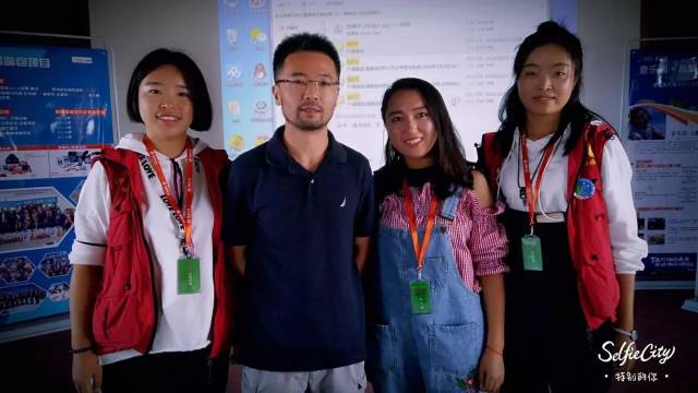 爱心筹款托起阿合朱力小朋友的未来爱心专线13609925445