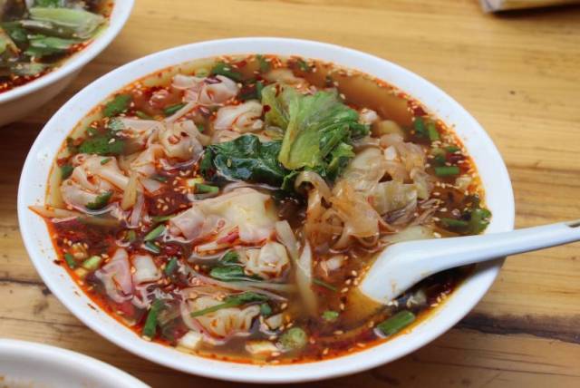 利川:对不起,从现在起请叫我"一线城市"!