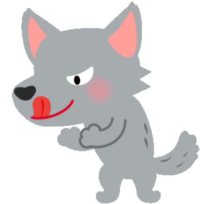 nature,published online:03 january 2018,doi: 10.