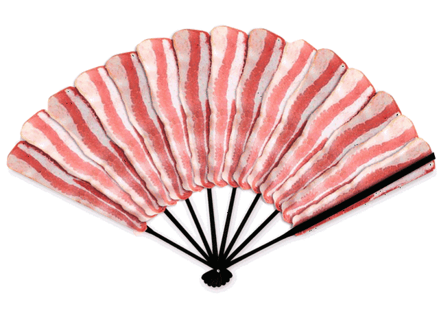 日本设计师不性冷淡的时候,真的好萌啊!