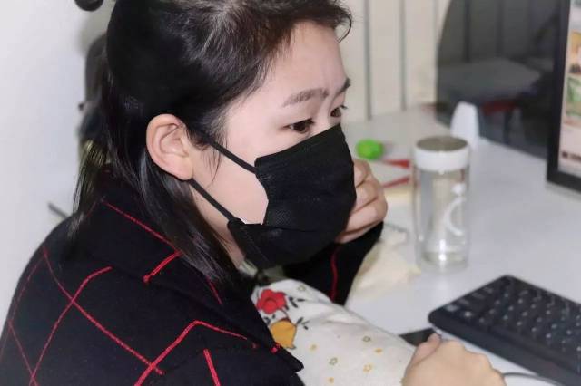 这份防霾口罩测评请接好!