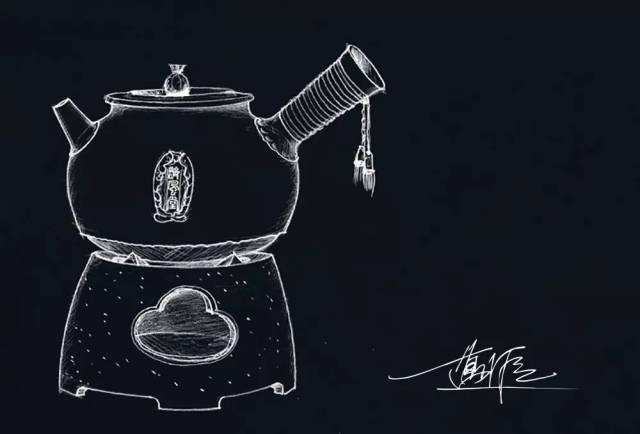 揭秘 | 琅琊榜之济风堂的前世今生