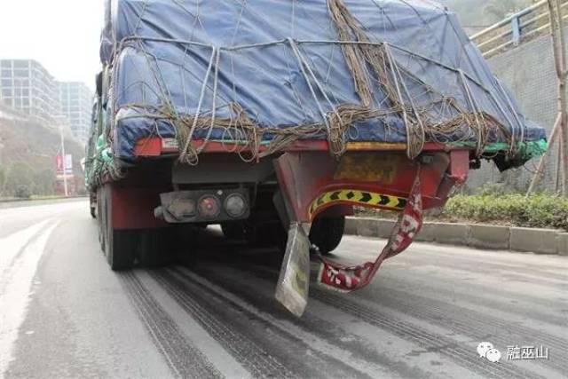 摩天岭隧道图片