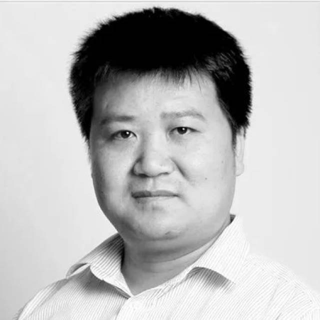 宋玉涛   song yu tao