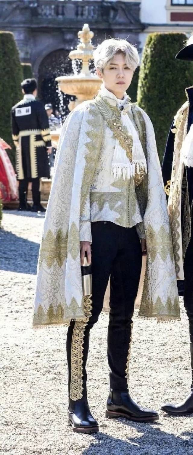 没想到明星们这样养生