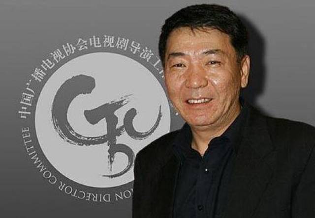 原创|:《北京人与纽约客》老干部靳东与孙俪娘娘要合体了!_手机搜狐网