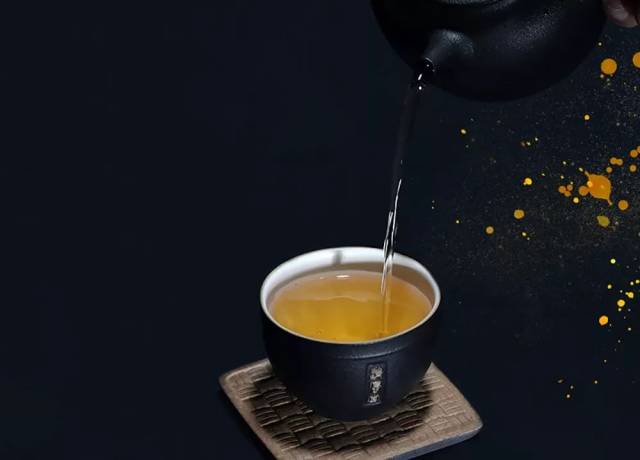 揭秘 | 琅琊榜之济风堂的前世今生