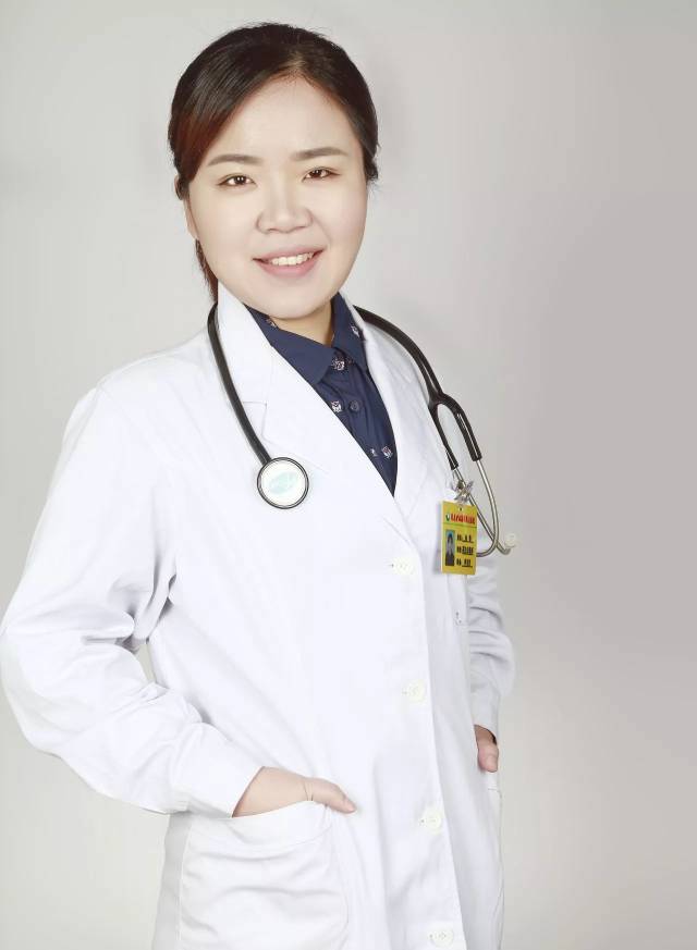 枣庄医院副主任医师孙静做客枣庄广播电视台《专家坐诊》节目