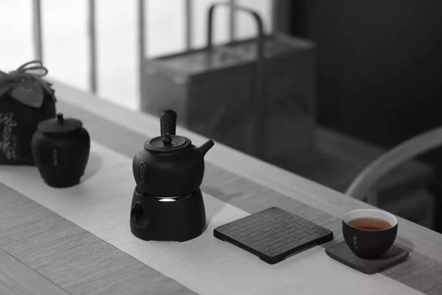 揭秘 | 琅琊榜之济风堂的前世今生