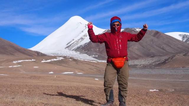 你们期待已久的n·队长聚会!