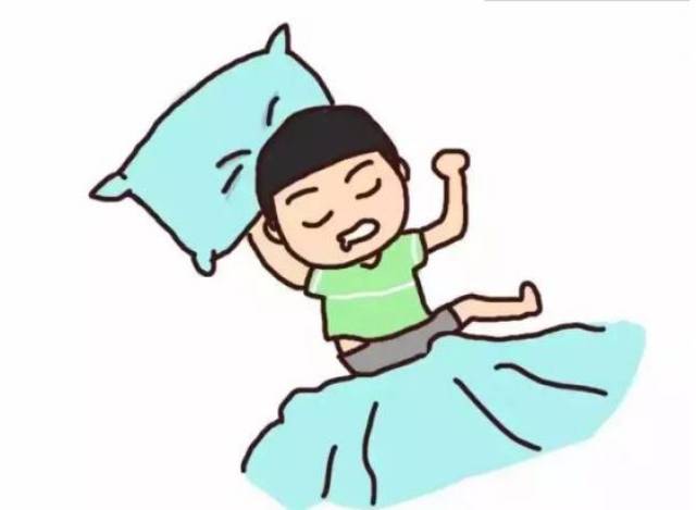 冬天宝宝睡觉总爱踢被子怎么办这些方法真的管用哦