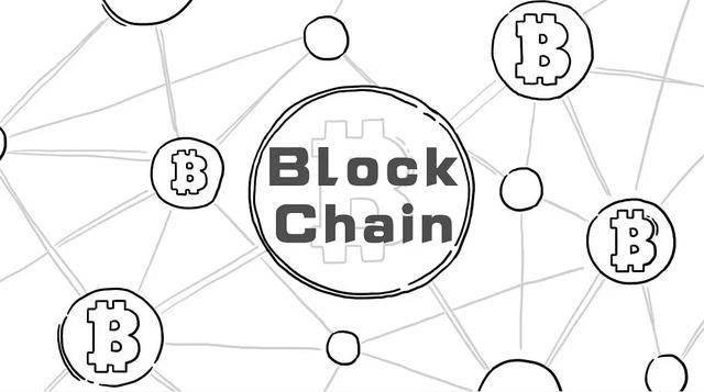 现在有哪些区块链的数字货币,被大家广泛投资?