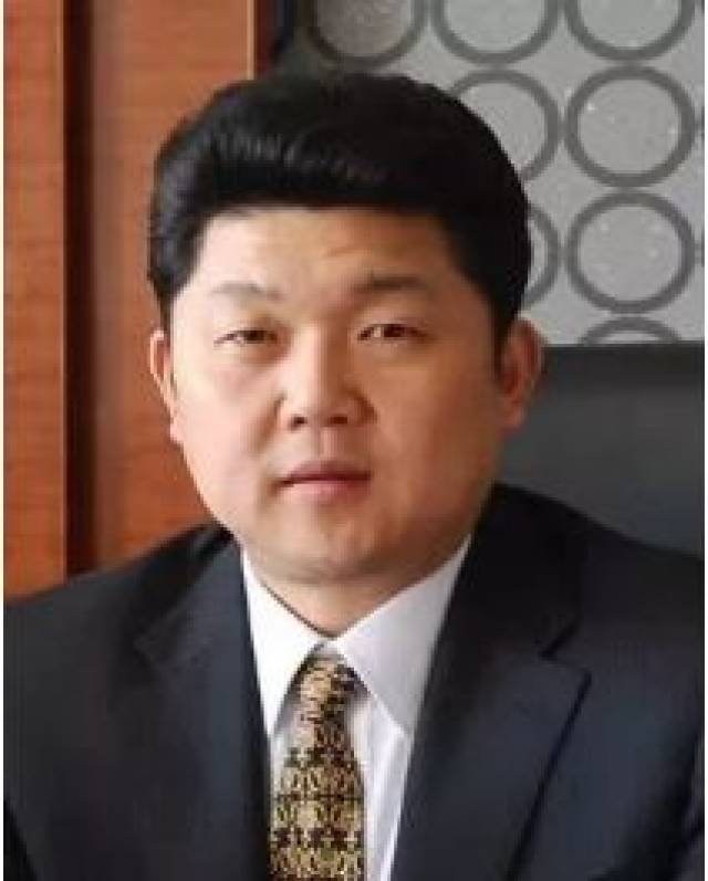 原巢湖这家公司董事长晏文胜涉嫌合同诈骗