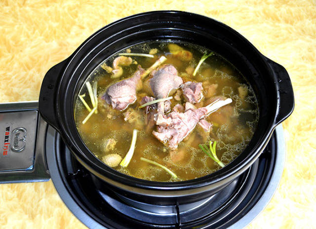 温情| 一张春运车票,领略我们的美丽家乡_手机搜狐网