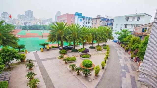 会计学院 张垚 浙江省建德市寿昌中学