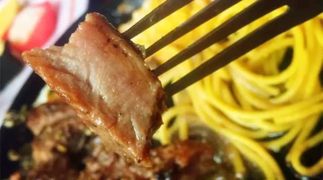 "佳客来"强势入驻武宣,免费无限量自助让你吃个够!