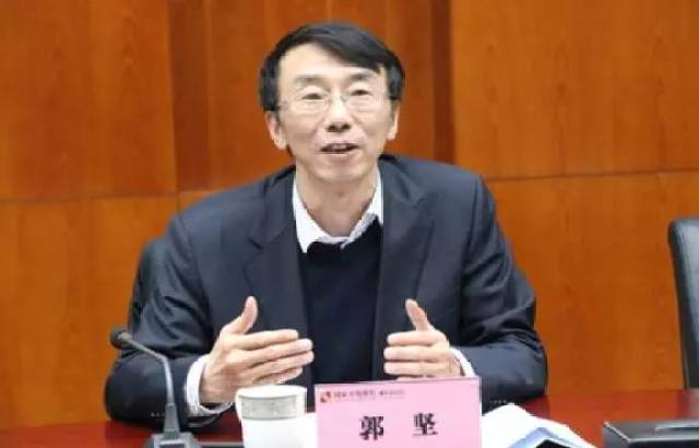 2人被免1人被撤,重庆再集中调整厅官