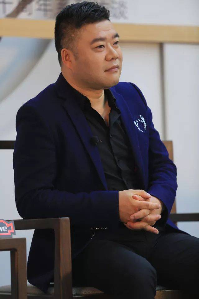御秀墙布:行业领跑者发言者践行者探路者