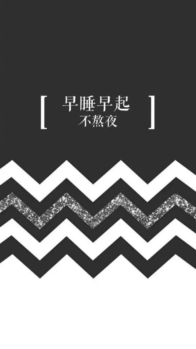 118 ˯ֽԭͼ ȡл!