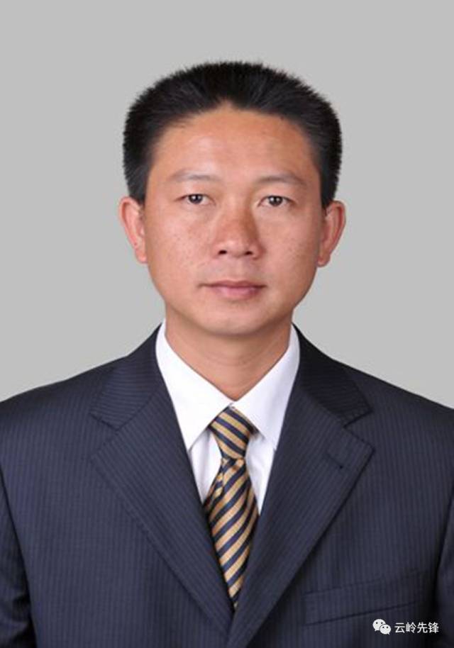 历任西双版纳州委副秘书长,景洪市委常委,副市长,景洪工业园区党工委
