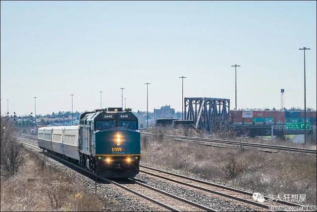 所用相机:nikon d810 爱好时间:2008年起 喜欢车型:df11g bsp,hxd2f