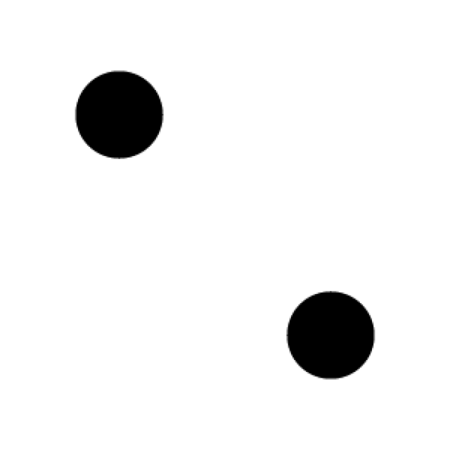 浙江首创毛发检测吸毒新手段,今后举报吸毒最