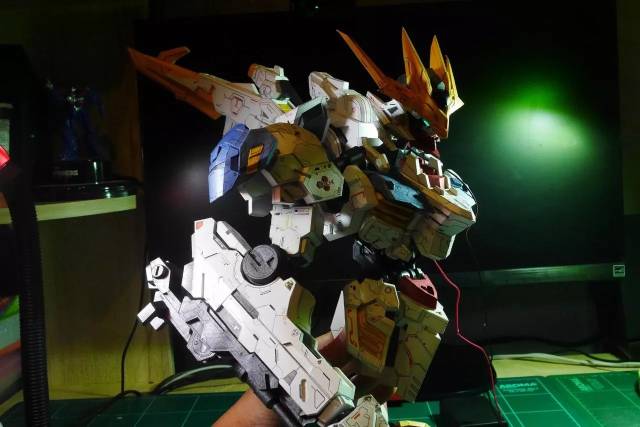 【佳作】pg 巴巴托斯 ver.paper