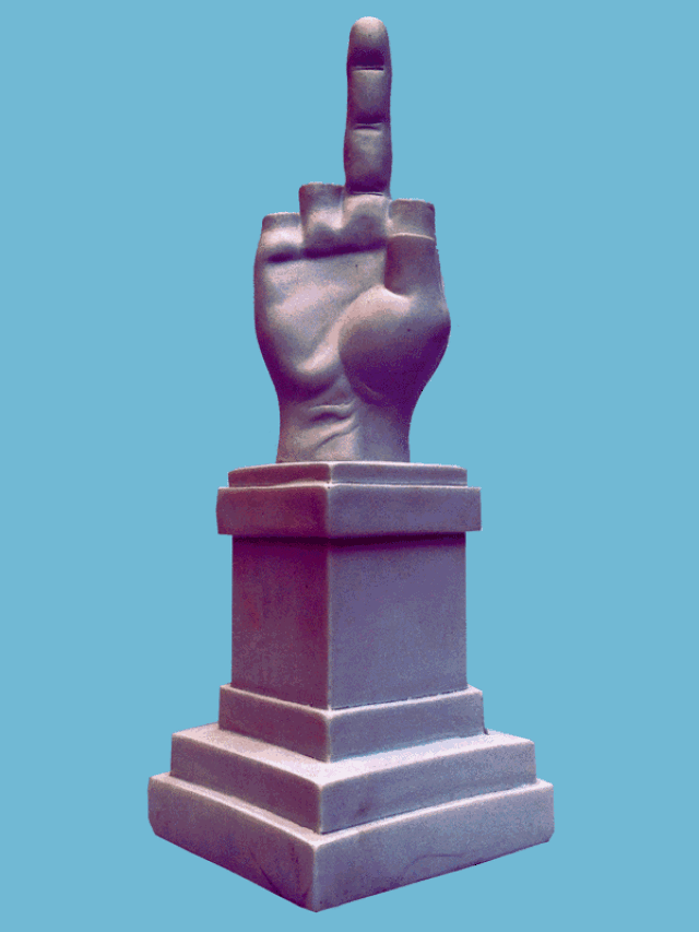 我只是个生活的记录者,顺便做个大学生