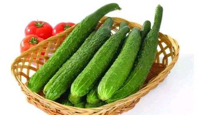 皮肤暗黄有斑用什么护肤品 不再为斑点苦恼万