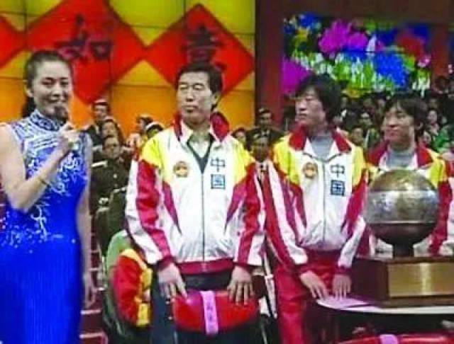 曝74岁马俊仁重新出山 任辽宁中长跑俱乐部顾问_搜狐网
