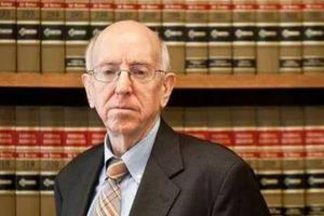 波斯纳谈司法改革04司法判决如何发现真相