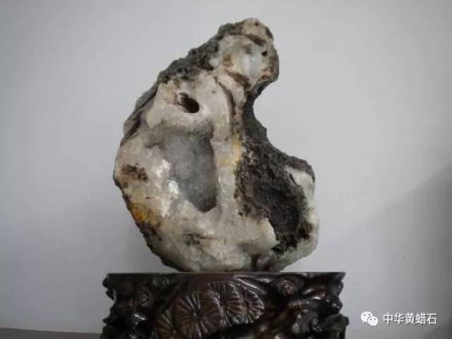 自然石 水石 不規則形状 a8aea3042ccb4c35b08c00fb8fdc42