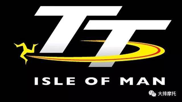 期待|2018年曼岛tt赛事!宣传片就是炸裂!