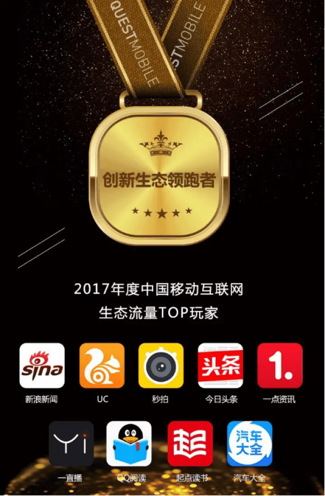 一点资讯公司地址(一点资讯这个公司怎么样)