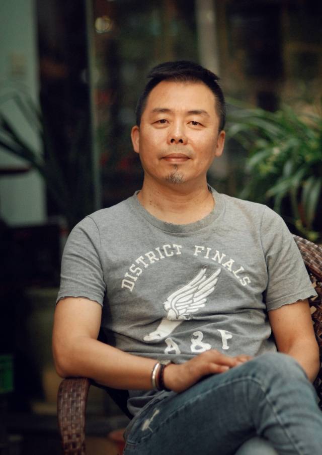 当金牌制作遇上实力唱将,星途计划征集"好声音"演绎诚心之作