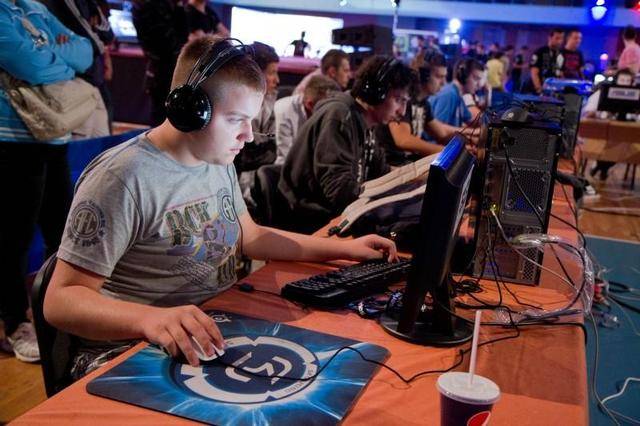 csgo:2017年度top 20职业选手:niko(2)