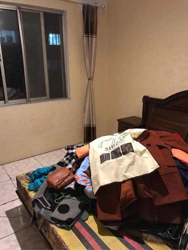 一个人搬家是怎样的体验?在外奔波的你都懂!