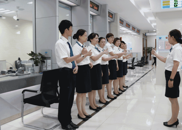 640_455gif 动态图 动图